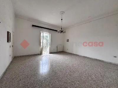 Casa Indipendente in vendita a Pulsano - foto 2