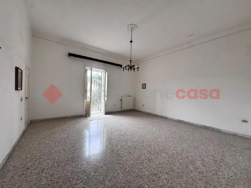 Casa Indipendente in vendita a Pulsano - foto 2