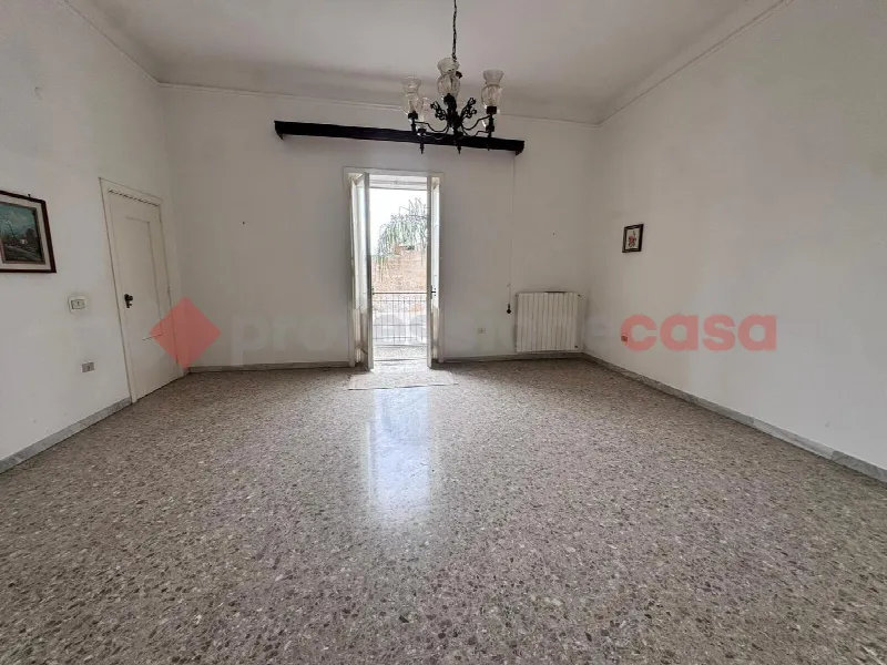 Casa Indipendente in vendita a Pulsano - foto 3