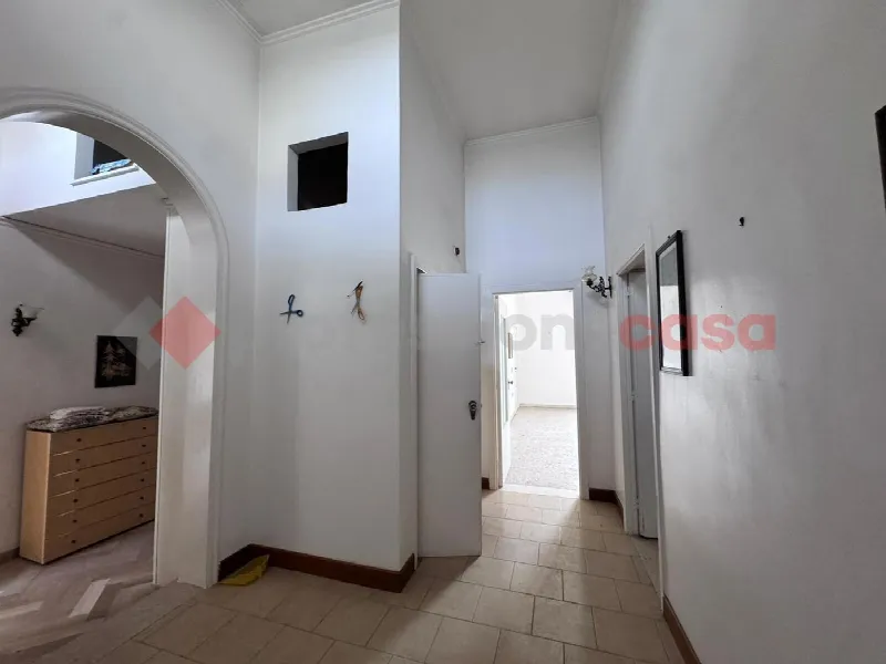 Casa Indipendente in vendita a Pulsano - foto 6