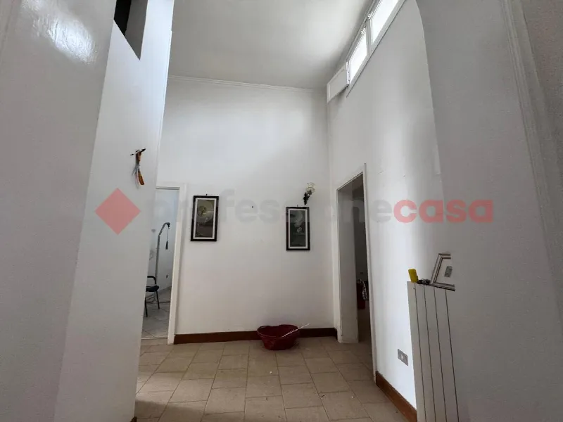Casa Indipendente in vendita a Pulsano - foto 8