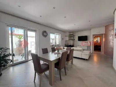Casa Indipendente in vendita a Pulsano - foto 7