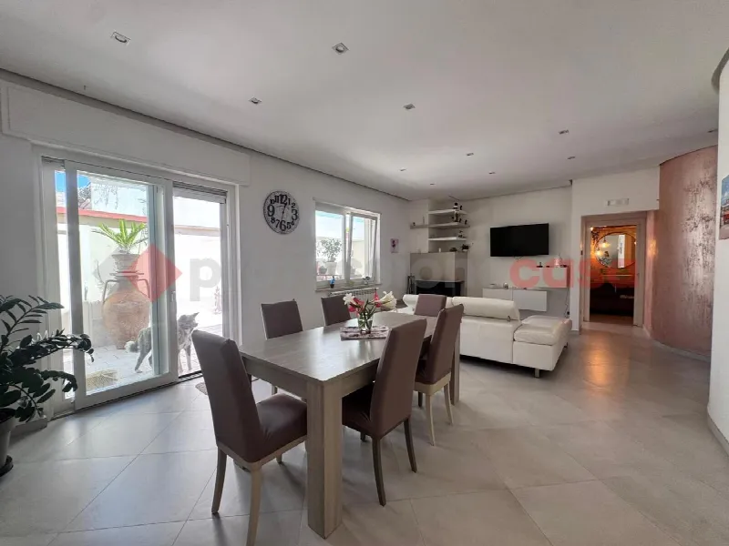 Casa Indipendente in vendita a Pulsano - foto 7
