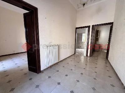 Casa Indipendente in vendita a San Giorgio... - foto 2