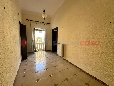 Casa Indipendente in vendita a San Giorgio... - foto 3