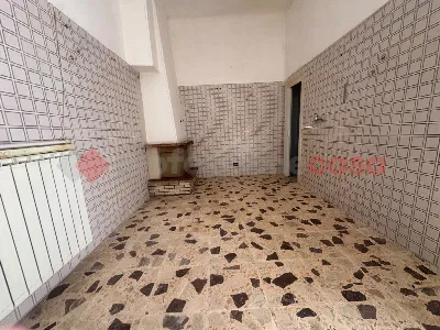 Casa Indipendente in vendita a San Giorgio... - foto 5