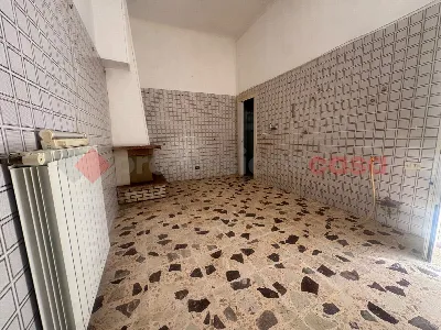 Casa Indipendente in vendita a San Giorgio... - foto 6