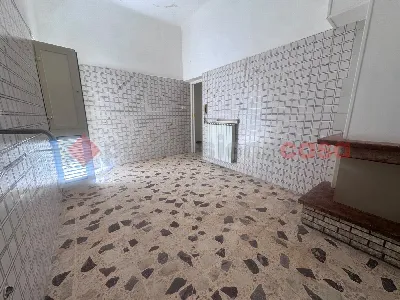Casa Indipendente in vendita a San Giorgio... - foto 7