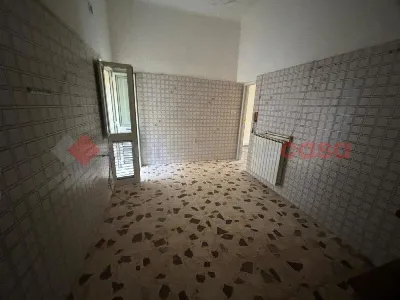 Casa Indipendente in vendita a San Giorgio... - foto 8