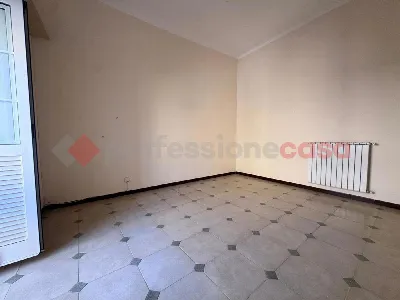 Casa Indipendente in vendita a San Giorgio... - foto 9