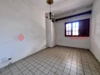 Casa Indipendente in vendita a Pulsano - foto 10