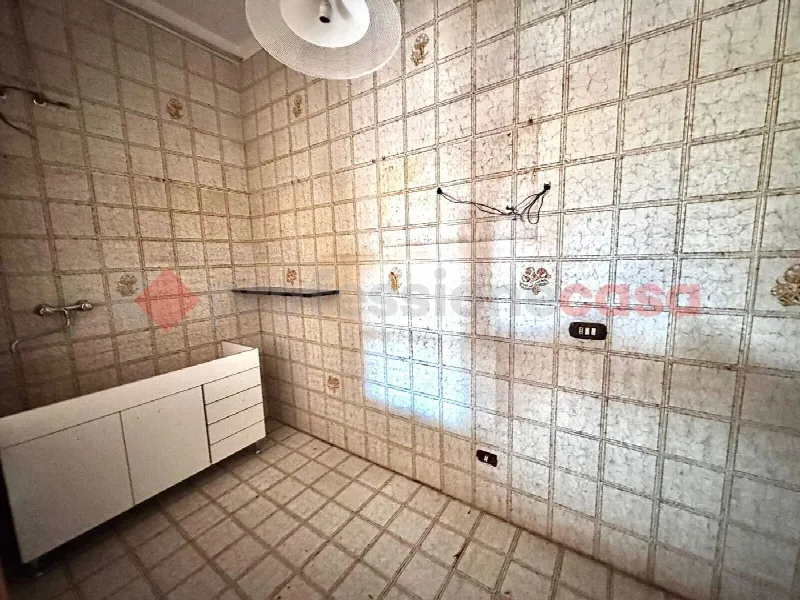 Casa Indipendente in vendita a Pulsano - foto 5