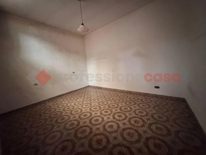 Casa Indipendente in vendita a Pulsano - foto 7