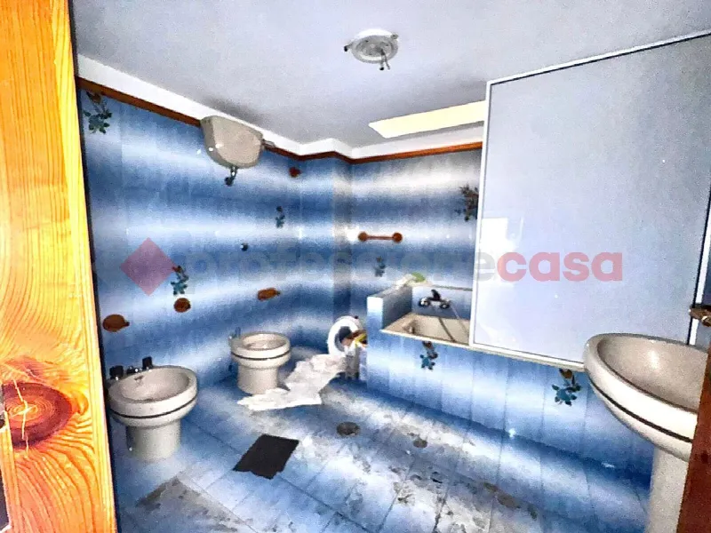 Casa Indipendente in vendita a Pulsano - foto 8