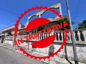 Casa Indipendente in vendita a Pulsano - foto 1
