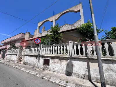 Casa Indipendente in vendita a Pulsano - foto 2