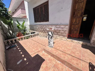 Casa Indipendente in vendita a Pulsano - foto 3