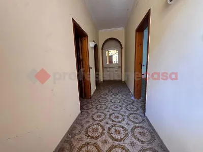 Casa Indipendente in vendita a Pulsano - foto 5