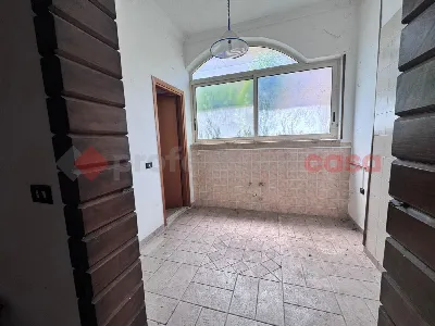 Casa Indipendente in vendita a Pulsano - foto 6