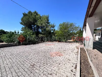Villetta a schiera in vendita a Martina Fr... - foto 4