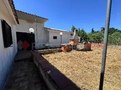 Villetta a schiera in vendita a Martina Fr... - foto 7