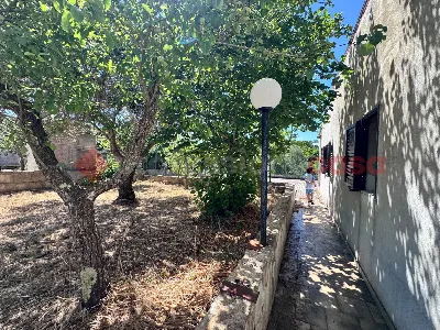 Villetta a schiera in vendita a Martina Fr... - foto 8
