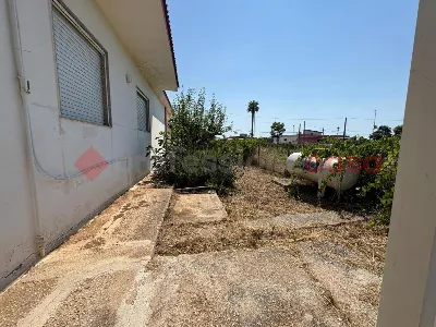 Villetta a schiera in vendita a Pulsano - foto 10