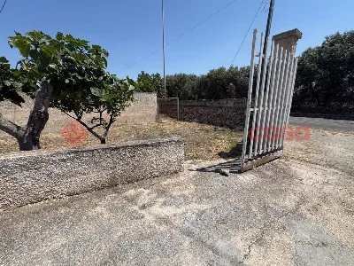 Villetta a schiera in vendita a Pulsano - foto 2
