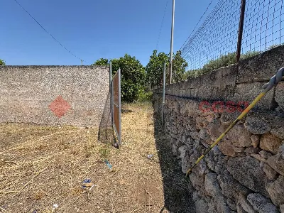 Villetta a schiera in vendita a Pulsano - foto 4