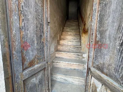 Palazzo/Stabile in vendita a Pulsano - foto 10
