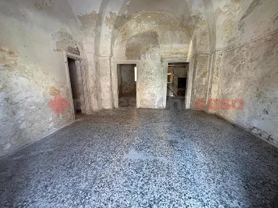 Palazzo/Stabile in vendita a Pulsano - foto 4