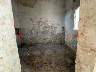 Palazzo/Stabile in vendita a Pulsano - foto 6
