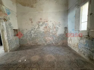 Palazzo/Stabile in vendita a Pulsano - foto 7