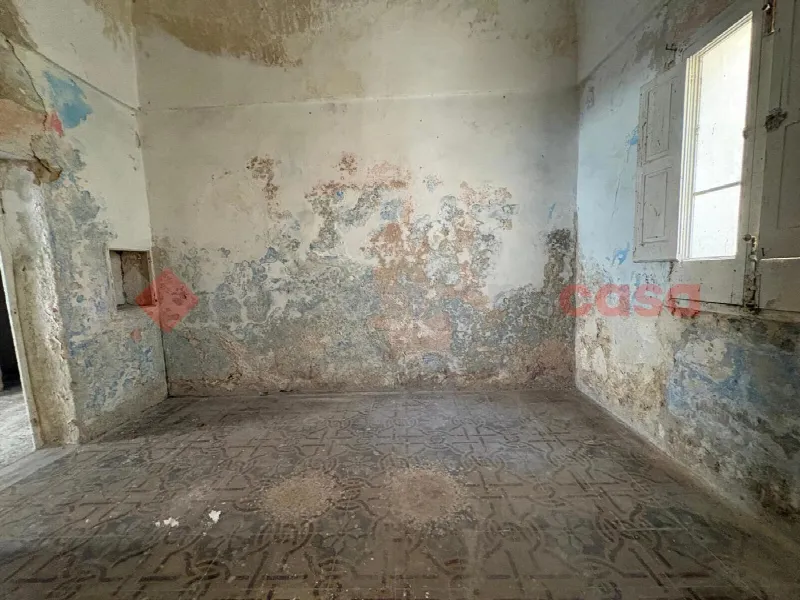 Palazzo/Stabile in vendita a Pulsano - foto 7