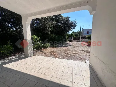 Villetta a schiera in vendita a Pulsano - foto 6