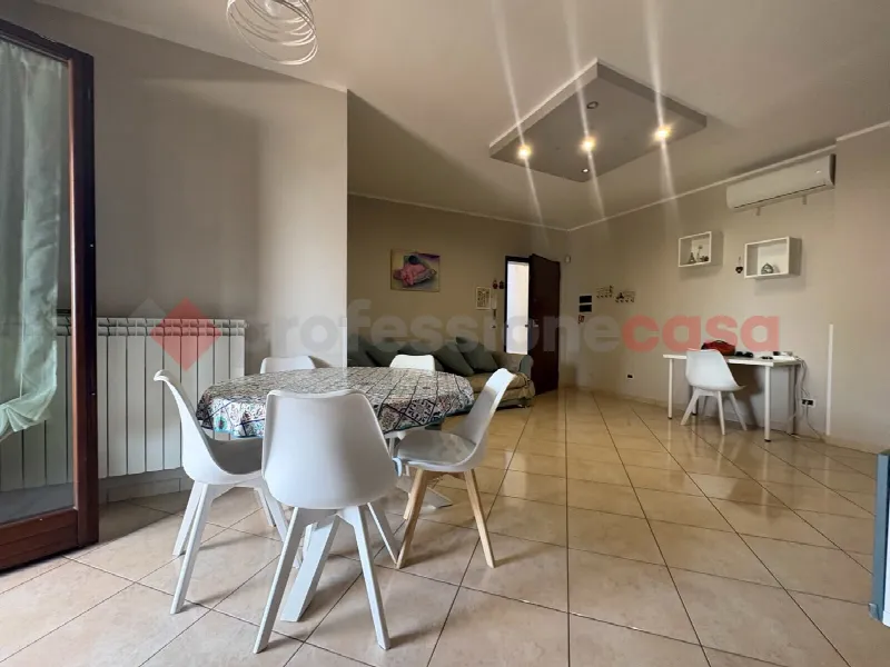 Appartamento in vendita a Leporano - foto 10