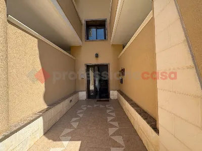 Appartamento in vendita a Leporano - foto 2