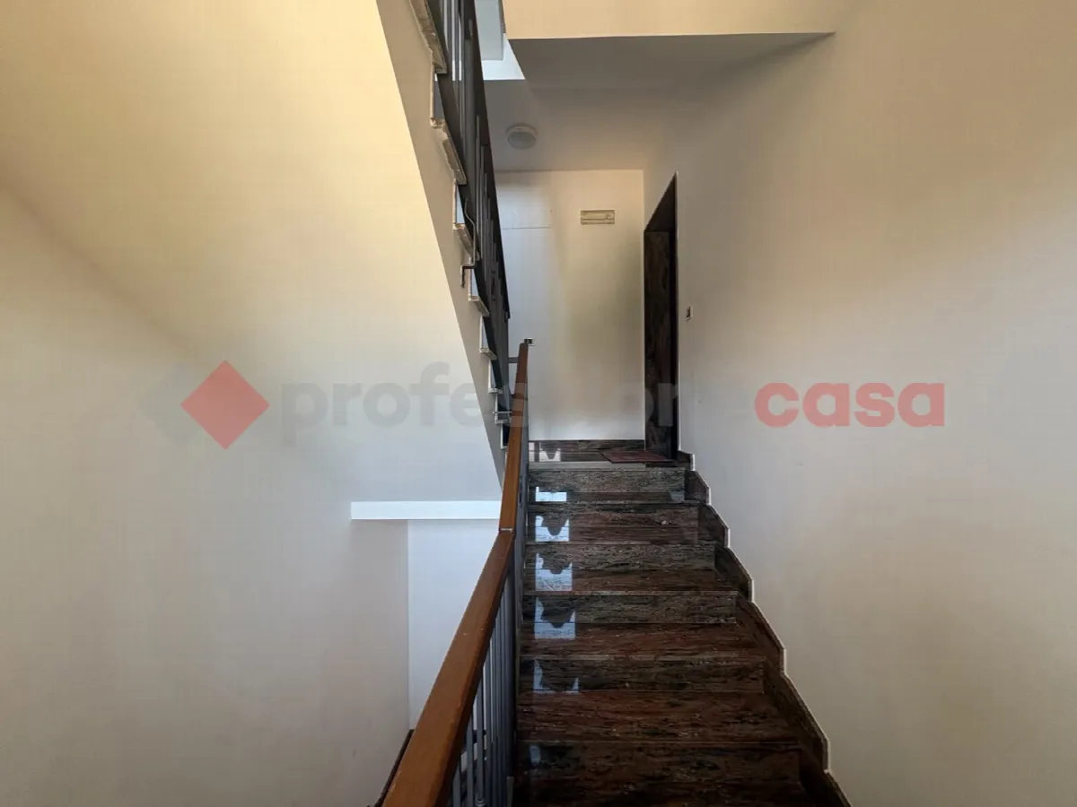 Appartamento in vendita a Leporano - foto 3