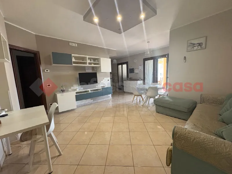 Appartamento in vendita a Leporano - foto 5