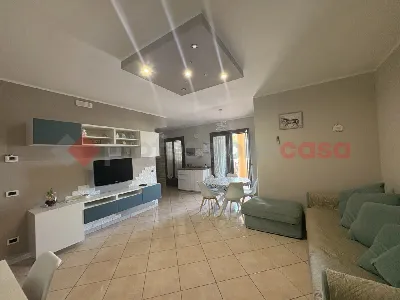 Appartamento in vendita a Leporano - foto 6