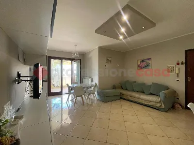 Appartamento in vendita a Leporano - foto 7