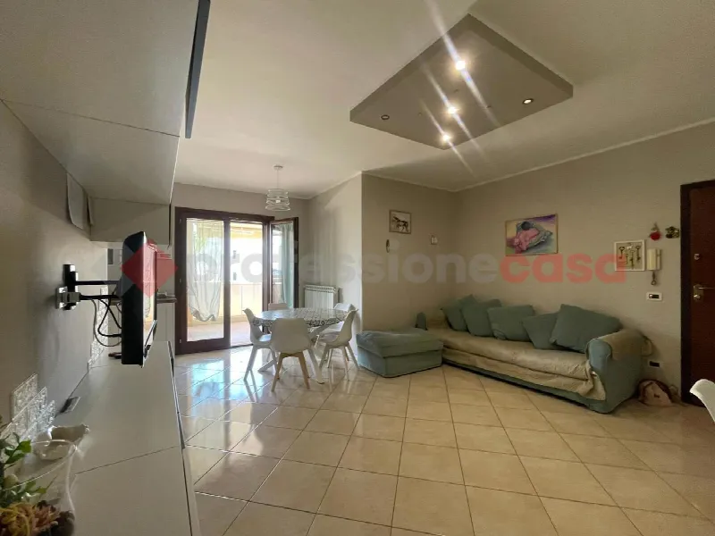 Appartamento in vendita a Leporano - foto 7