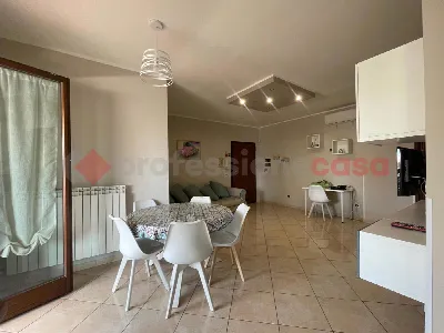 Appartamento in vendita a Leporano - foto 9