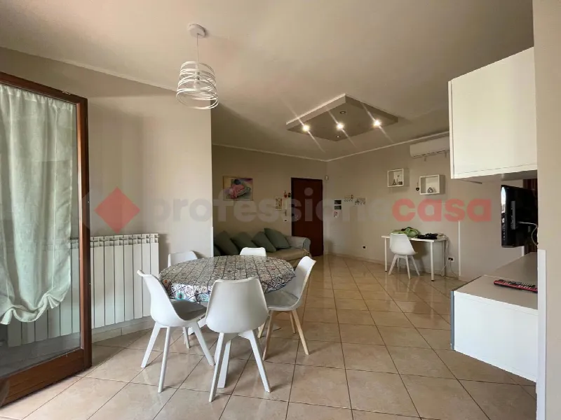 Appartamento in vendita a Leporano - foto 9