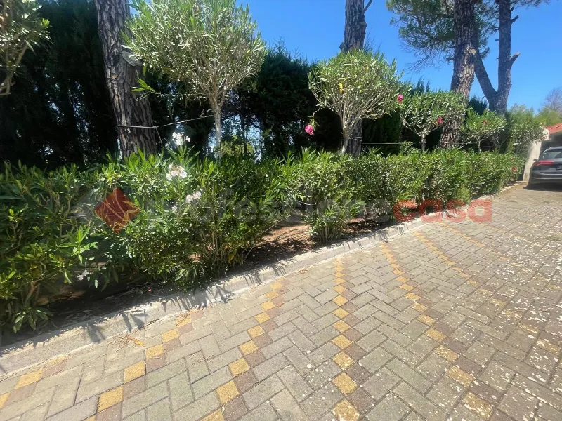 Villetta a schiera in vendita a Statte - foto 10