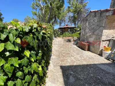 Villetta a schiera in vendita a Statte - foto 8