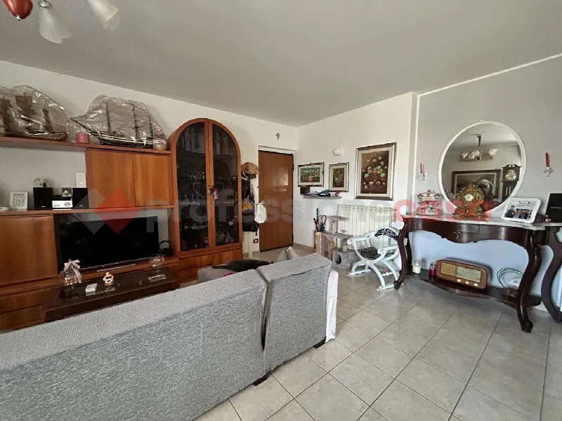 Appartamento in vendita a Leporano - foto 10