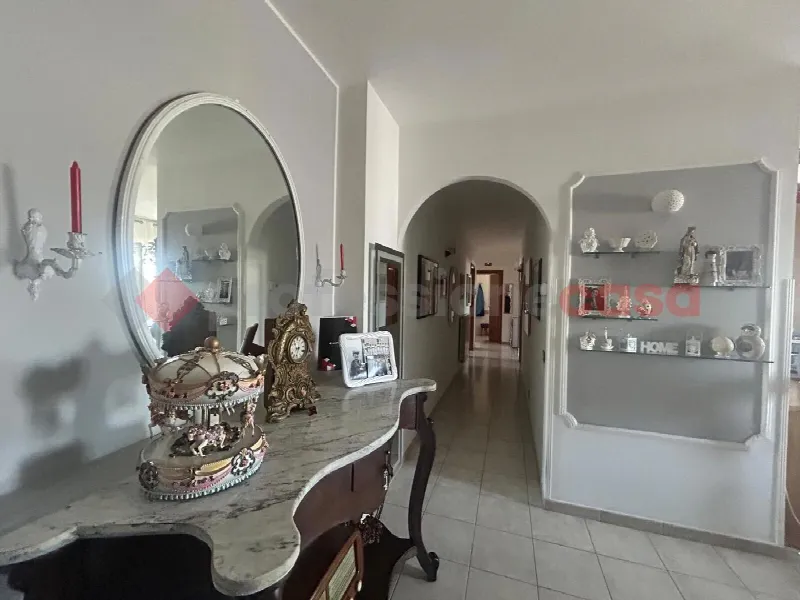 Appartamento in vendita a Leporano - foto 2