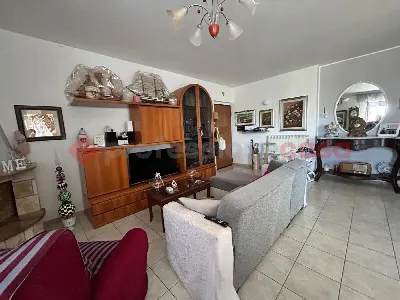 Appartamento in vendita a Leporano - foto 3