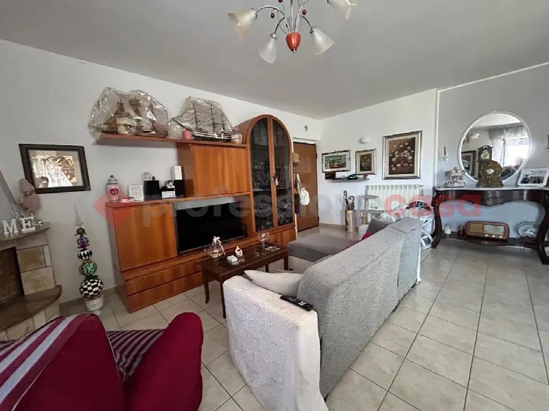 Appartamento in vendita a Leporano - foto 3